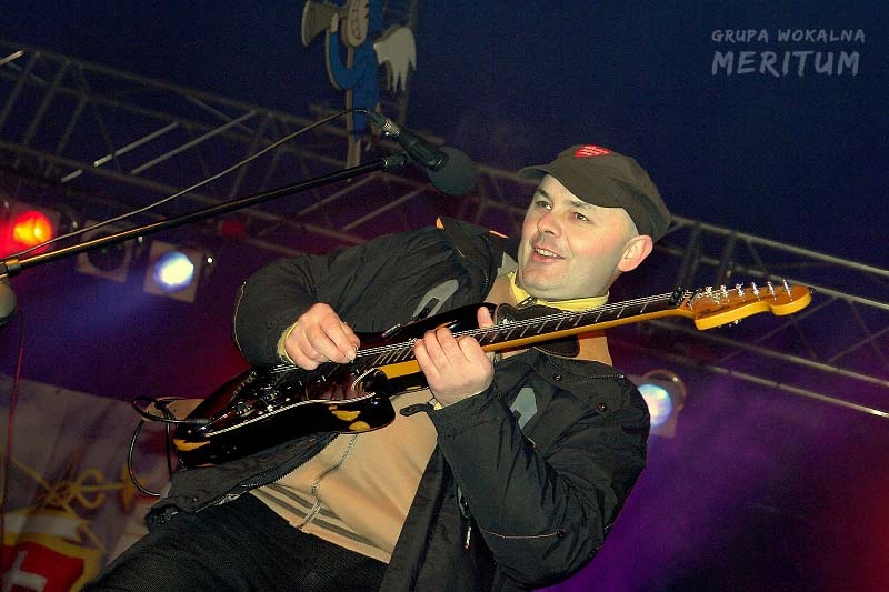 WOSP 049.jpg